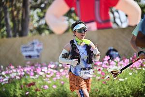 BIB: 
                            <button type="button" onclick="openModal(27796584)" class="btn btn-primary btn-sm float-right btn-popup" data-toggle="modal" data-target=".modal-high-quality">
                        <i class="fas fa-shopping-cart"></i> Add to Cart
                    </button>
                                            <button type="button" onclick="isThisMe(27796584, true)" class="btn btn-success btn-sm float-right btn-popup btn-isme hidden" data-toggle="tooltip" data-placement="bottom" title="นี่คือรูปของคุณใช่ไหม คลิกที่นี่เพื่อเอาเข้าอัลบั้ม">
                        <i class="fas fa-plus"></i> Add to album
                    </button>
                    <button type="button" onclick="isThisMe(27796584, false)" class="btn btn-warning btn-sm float-right btn-popup btn-isnotme hidden">
                        <i class="fas fa-ban"></i> Remove from album
                    </button>